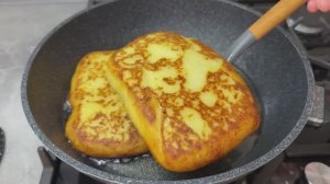 Пироги по новому ❗️ очень вкусно, рецепт в описании