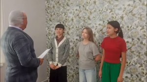 Один яркий день из моей жизни или как исполнилась моя мечта