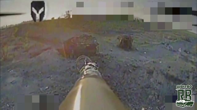 🇷🇺🔥🇺🇦⚡️Подразделения группировки ЦЕНТР отбили контратаку ВСУ в районе Бельгийки