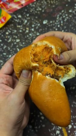 Мукбанги и рукодельники