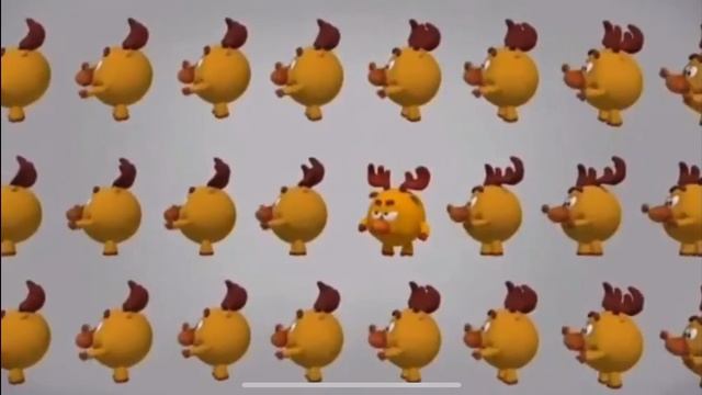 А мы бросаем суке вызов смотреть онлайн