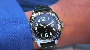 Молния Беркут TCB 8215 0190101-1.0