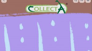 распаковка секретной лошади