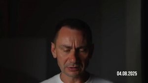 Распад НАТО. Иммунитет к санкциям. Месть НАБУ