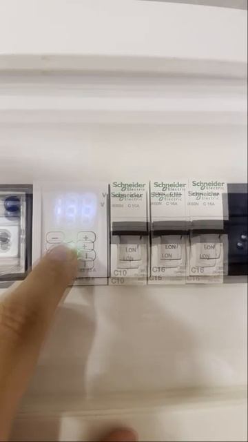 WELROK! Начинаю тестовую эксплуатацию и испытания! смотреть онлайн