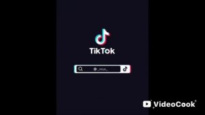 Подборка ТТ по WildCraft часть1/???
Приятного просмотра!!!