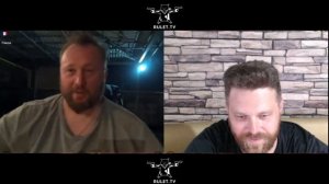 (₽) история капитана третьего ранга) (НС 27.07.25)