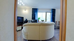 Дом в НОВЫХ Лядах