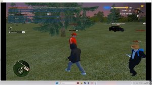 Desktop 2025.08.04 - 13.11.24.03.DVR