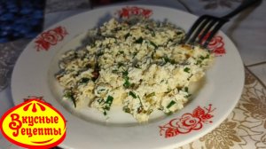 С овсянкой👍 Спасибо за идею моим зрителям!