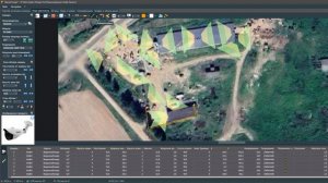 Design Tool | Как Быстро Рассчитать Коммерческое Предложение на Видеонаблюдение