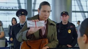 Комедийный сериал «Папа Миа» | Смотреть на Kartina.TV