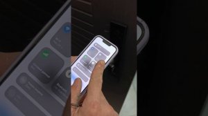 Подключение умного замка к телефону Smart Life Gimmel F88 Входная дверь квартирная E-SMARTLOCK