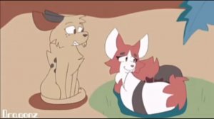 Кленовница: {Клип} 《Toxic》