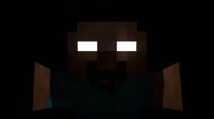 Хоррор сборка 101 мод в майнкрафт .. СТРИМ..