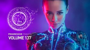 PROGRESSIVE VOCAL TRANCE VOL. 137 (FULL SET)