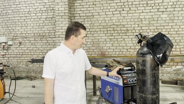 Отзыв об интернет-магазине ООО 
