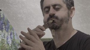 MARS: открытие выставки Григория Черноголовкова (7)