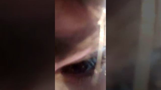 сообщение смотреть онлайн