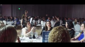 МегаКвиз «СМ-Клиника» -2024