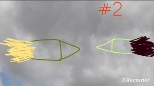 (Мультики Про Танки) (История Тип-Мауса) (2СЕРИЯ)