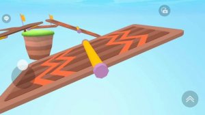 разоблачение на блум ( он же агропердёжник) ﹤:

он первый начал