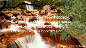 Собираем-Ольга Ситало