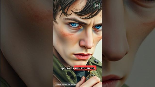 Владимир Высоцкий — «Звёзды» смотреть онлайн