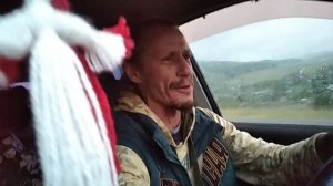 Всё, что потеряем в январе, когда-то найдём на своём пути! ✨