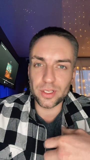 Боюсь остаться одна смотреть онлайн