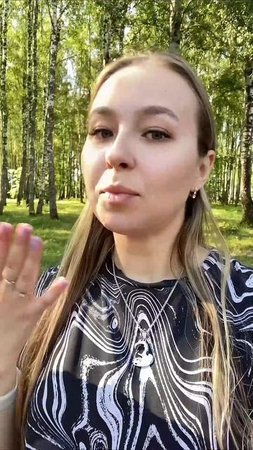 А сколько раз ты сможешь подтянуться? 💪🏼😱 #развлечения