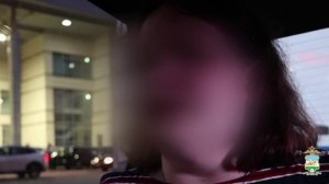 Задержана жительница Уфы, совершившая два разбоя под воздействием телефонных мошенников