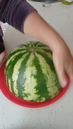 Кухонный лайфхак!!!