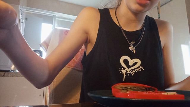 Распаковка льда/ Маринетт life 🥰 2 часть смотреть онлайн