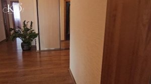 Калининград, улица Галактическая 2