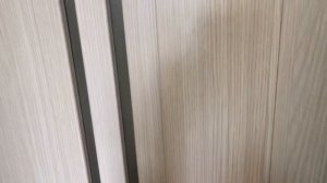 Аппартаменты с отдельным входом и беседкой - в пансионате ЗАБОТА Шереметьевский