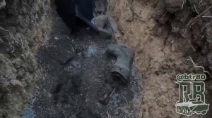‼️🇷🇺Российские военные рассказали о бесчинствах и подлости боевиков на Покровском направлении !!!