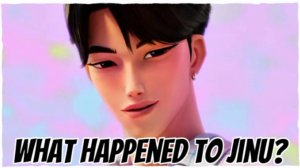 What happened to Jinu