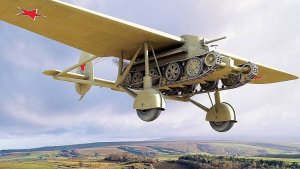 #Игра_"Мир_Танков"