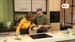 Новые проекты. Анонс. Канал Еда