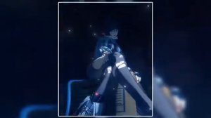 𝘾𝙊𝙈 𝙈𝙀𝘿𝙊 - 𝙎𝙖𝙮𝙛𝙖𝙡𝙨𝙚 𝙎𝙘𝙮𝙩𝙝𝙚𝙧𝙢𝙖𝙣𝙚 𝙎𝙪𝙥𝙚𝙧 𝙎𝙡𝙤𝙬𝙚𝙙 𝙭 𝙅𝙖𝙣𝙚 𝘿𝙤𝙚