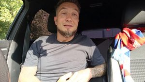 Будь трезвым