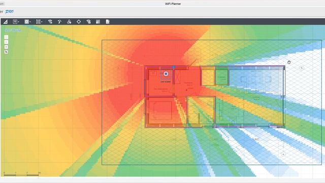 Это ГЛАВНАЯ ОПАСНОСТЬ Систем Видеонаблюдения На Основе Wi-Fi Камер / Ucam смотреть онлайн