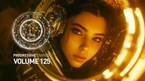 PROGRESSIVE VOCAL TRANCE VOL. 125 (FULL SET)