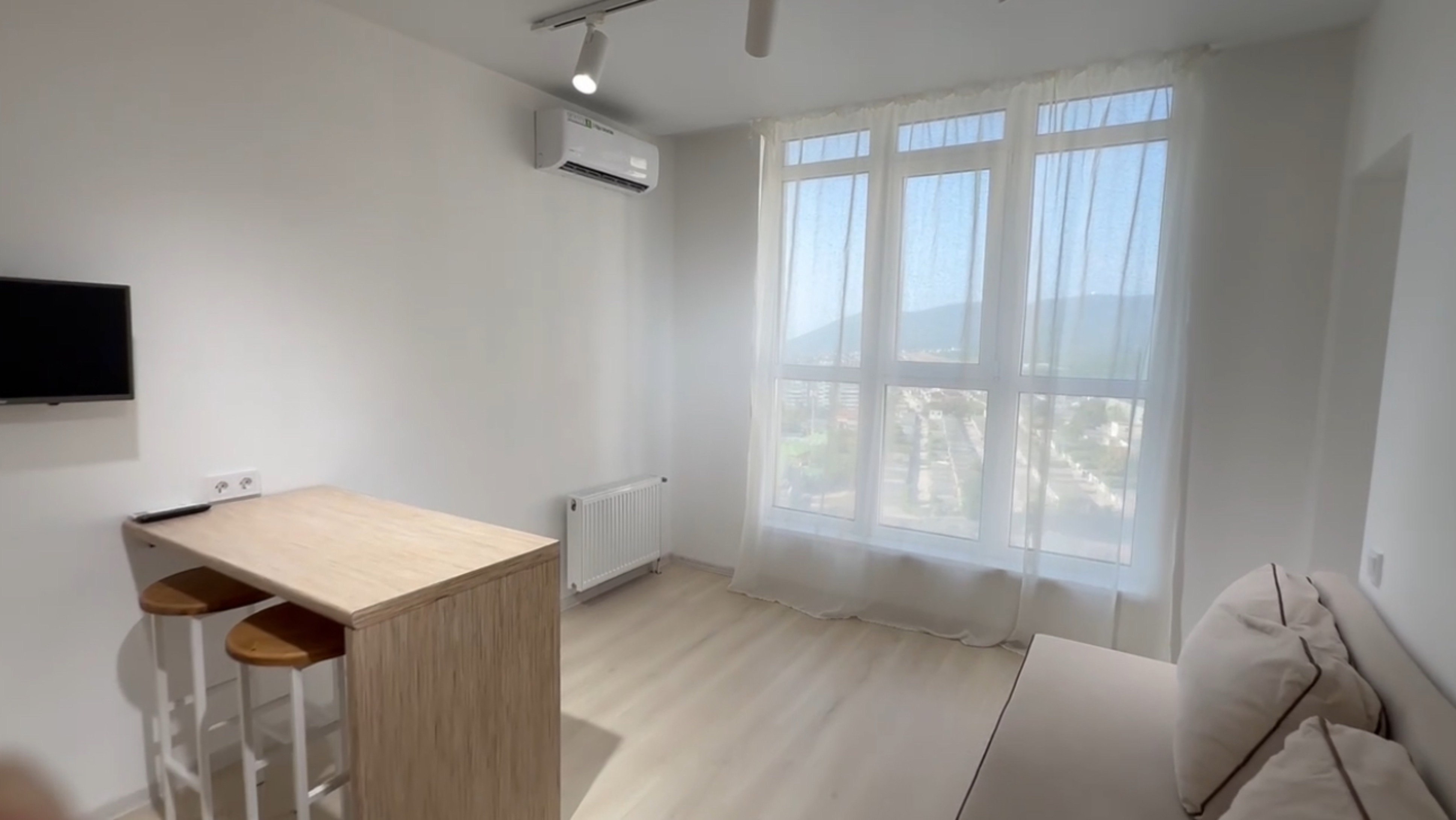 Новороссийск