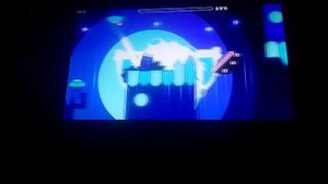 🌙 MOONLIGHT лучший космический уровень?