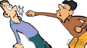 Шутки (в зубах промежутки) - Kol-O-Bok