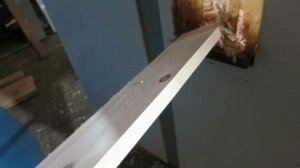 Richman VH-M515S станок четырехсторонний