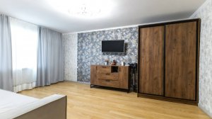 Продам 1 к.кв. по ул. Гидростроителей 28,  в гор. Краснодаре.