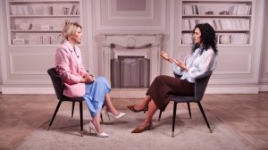 Кристина Ермаченко | Сделано женщиной. Выпуск 188